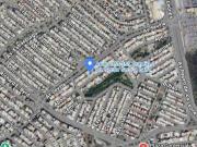 HERMOSA PROPIEDAD EN VENTA EN MONTERREY, NUEVO LEÓN