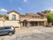 HERMOSA PROPIEDAD EN VENTA EN MONTERREY, NUEVO LEÓN