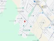 HERMOSA PROPIEDAD EN VENTA EN MONTERREY, NUEVO LEÓN