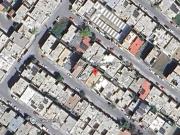 HERMOSA PROPIEDAD EN VENTA EN MONTERREY, NUEVO LEÓN