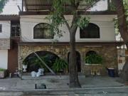 HERMOSA PROPIEDAD EN VENTA EN MONTERREY NUEVO LEON