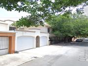 HERMOSA PROPIEDAD EN VENTA EN MONTERREY, NUEVO LEÓN