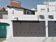 HERMOSA PROPIEDAD EN VENTA EN MORELIA COL. LOMAS DE STA...