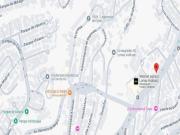 HERMOSA PROPIEDAD EN VENTA EN NAUCALPAN DE JUÁREZ,...