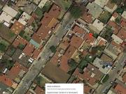 HERMOSA PROPIEDAD EN VENTA EN NAUCALPAN, ESTADO DE MÉXICO