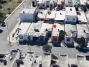 HERMOSA PROPIEDAD EN VENTA EN NUEVO LEON