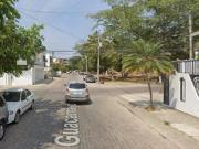 HERMOSA PROPIEDAD EN VENTA EN PUERTO VALLARTA JALISCO