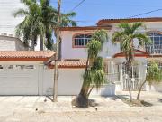 HERMOSA PROPIEDAD EN VENTA EN PUERTO VALLARTA, JALISCO