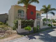 HERMOSA PROPIEDAD EN VENTA EN PUERTO VALLARTA, JALISCO