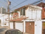 HERMOSA PROPIEDAD EN VENTA EN PUERTO VALLARTA, JALISCO