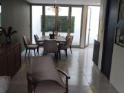 HERMOSA PROPIEDAD EN VENTA EN RINCON DE LAS AVES