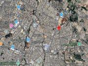 HERMOSA PROPIEDAD EN VENTA EN SALTILLO, COAHUILA