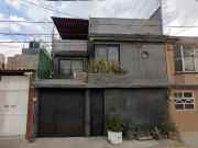 HERMOSA PROPIEDAD EN VENTA EN SAN FRANCISCO COACALCO,...