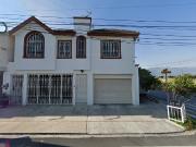 HERMOSA PROPIEDAD EN VENTA EN SAN NICOLÁS DE LOS GARZA,...