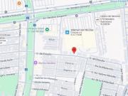 HERMOSA PROPIEDAD EN VENTA EN SAN NICOLÁS DE LOS GARZA,...