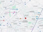 HERMOSA PROPIEDAD EN VENTA EN SAN NICOLÁS DE LOS GARZA,...