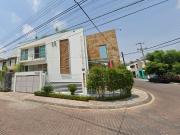 HERMOSA PROPIEDAD EN VENTA EN SAN PEDRO TLAQUEPAQUE, JALISCO