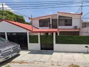 HERMOSA PROPIEDAD EN VENTA EN SANTIAGO DE QUERÉTARO,...
