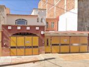 HERMOSA PROPIEDAD EN VENTA EN TEPATITLÁN DE MORELOS, JALISCO