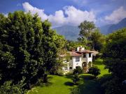 HERMOSA PROPIEDAD EN VENTA EN TEPOZTLÁN