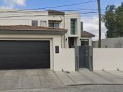 HERMOSA PROPIEDAD EN VENTA EN TIJUANA, BAJA CALIFORNIA