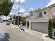 HERMOSA PROPIEDAD EN VENTA EN TIJUANA, BAJA CALIFORNIA