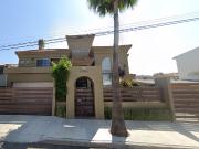 HERMOSA PROPIEDAD EN VENTA EN TIJUANA, BAJA CALIFORNIA