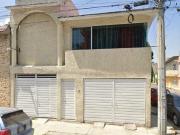 HERMOSA PROPIEDAD EN VENTA EN TOLUCA