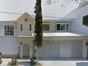 HERMOSA PROPIEDAD EN VENTA EN TUXTLA GUTIÉRREZ, CHIAPAS