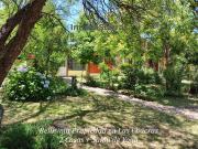 Hermosa Propiedad en Venta en Villa de Las Rosas, 2...