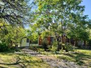 Hermosa Propiedad en Venta en Villa de Las Rosas, 2...