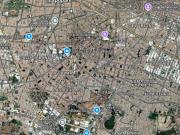 HERMOSA PROPIEDAD EN VENTA EN ZAPOPAN, JALISCO