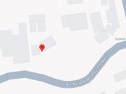 HERMOSA PROPIEDAD EN VENTA EN ZAPOPAN, JALISCO