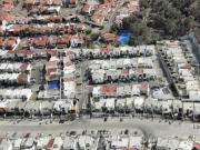 HERMOSA PROPIEDAD EN VENTA EN ZAPOPAN, JALISCO