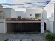 HERMOSA PROPIEDAD EN VENTA EN ZAPOPAN, JALISCO