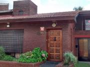 HERMOSA PROPIEDAD en Venta en ZÁRATE OPORTUNIDAD permuta...