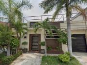 HERMOSA PROPIEDAD EN VENTA EN ZONA EXCLUSIVA DE...