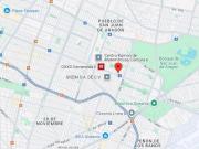 HERMOSA PROPIEDAD EN VENTA GUSTAVO A. MADERO, CIUDAD DE...