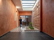 HERMOSA PROPIEDAD EN VENTA MERIDA, CENTRO SANTIAGO AVC 2331