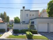 HERMOSA PROPIEDAD EN VENTA MEXICALI COL. NUEVA 55 1388 1279 HERMOSA PROPIEDAD EN VENTA MEXICALI COL. NUEVA 55 1388 1279