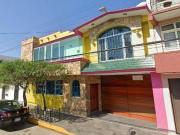 HERMOSA PROPIEDAD EN VENTA MUY CERCA DEL CENTRO DE OAXACA