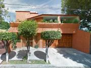 HERMOSA PROPIEDAD EN VENTA OAXACA COL. REFORMA 55 1388 1279