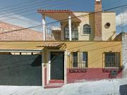 HERMOSA PROPIEDAD EN VENTA SAN MIGUEL DE ALLENDE COL....