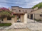 HERMOSA PROPIEDAD EN VENTA SAN MIGUEL DE ALLENDE COL....
