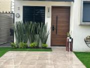 ¡Hermosa propiedad en VENTA! Totalmente equipada ✨ en Adamar