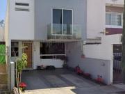 HERMOSA PROPIEDAD EN VENTA UBICADA EN CALLE PINO #284,...