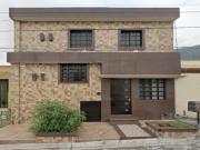 HERMOSA PROPIEDAD EN VENTA UBICADA EN CIUDAD GENERAL,...