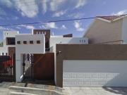 HERMOSA PROPIEDAD EN VENTA UBICADA EN CIUDAD JUÁREZM...