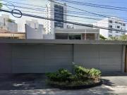 HERMOSA PROPIEDAD EN VENTA UBICADA EN COL COUNTRY...