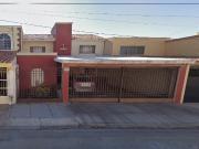 HERMOSA PROPIEDAD EN VENTA UBICADA EN PASEO DE LOS... HERMOSA PROPIEDAD EN VENTA UBICADA EN PASEO DE LOS...